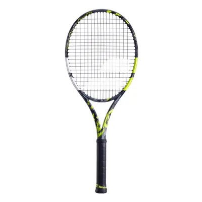 Babolat Reket Pure Aero 98, Crni