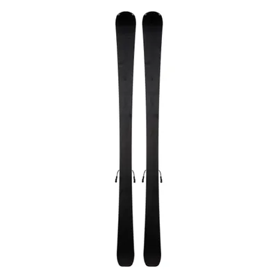 Rossignol Ženske skije Nova 2 LTD XP10, Bijele
