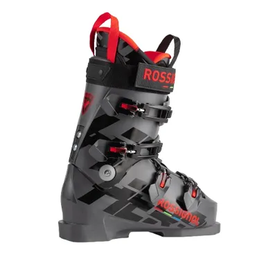 Rossignol Ski pancerice, Hero World Cup 110 MV, Sive
