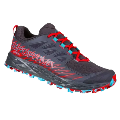 La Sportiva Ženske patike za trčanje Lycan GTX,  Šarene