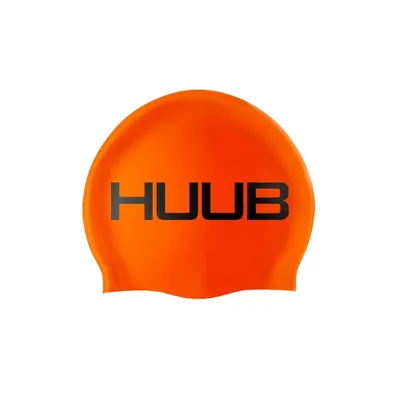 Huub Kapa za plivanje, Narandžasta
