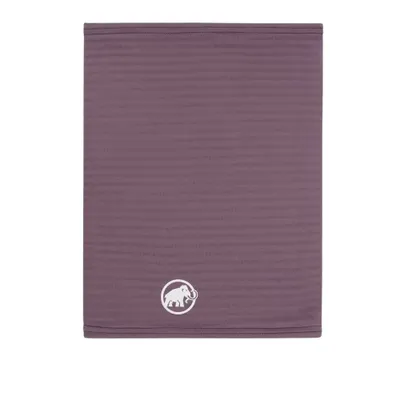 Mammut Marama, Taiss Light Neck Gaiter, Ljubičasta