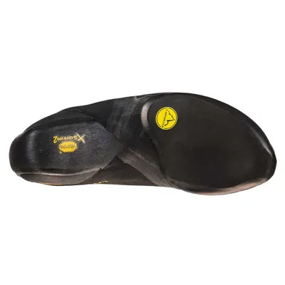 La Sportiva Penjačice Speedster, Žuto-zelene