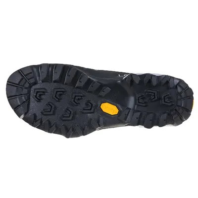 La Sportiva Ženske patike TX Top GTX, Sivo-bordo
