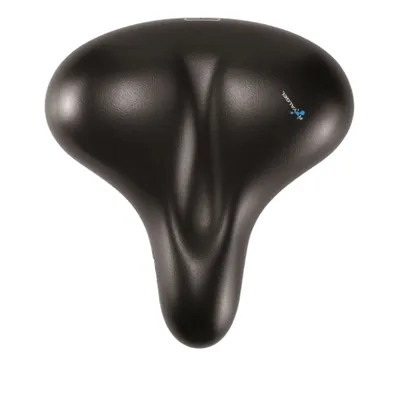 Selle Royal Sjedište, Journey, Crno