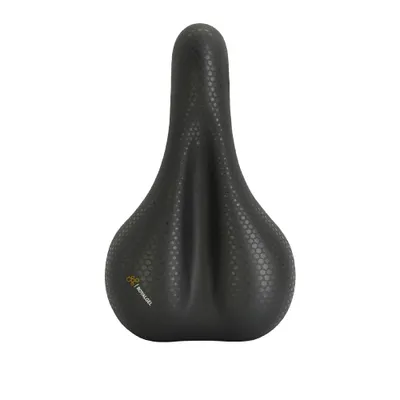 Selle Royal Sjedište, Avenue Athletic, Crno