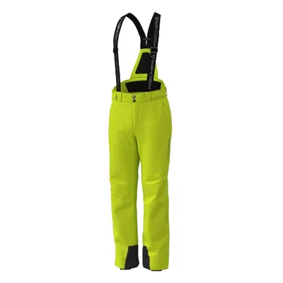 Fischer Ski hlače, Premier, Žute