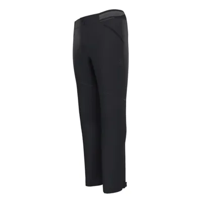 La Sportiva Ski hlače Orizon Black/Cloud, Crne
