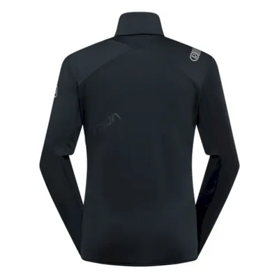 La Sportiva Jakna za planinarenje Cosmic Thermal, Crna
