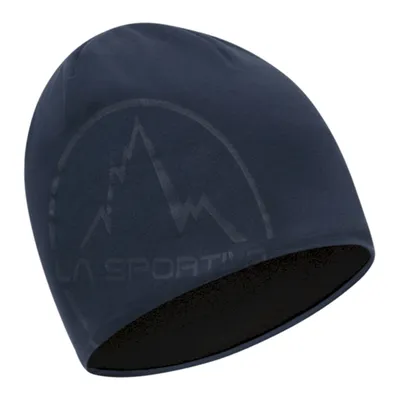 La Sportiva Kapa Circle Night Sky, Teget