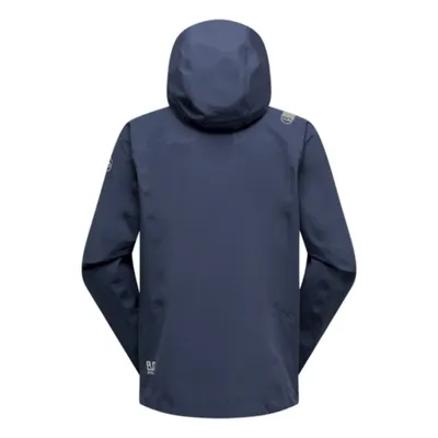 La Sportiva Jakna Crest Evo Shell, Teget