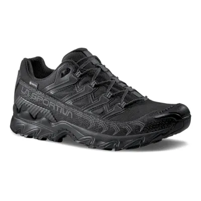La Sportiva Muške patike Ultra Raptor II GTX, Crne