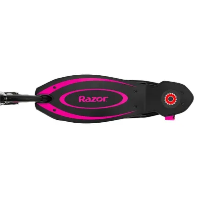 Razor E-romobil Kids Power Core E90 Sprint, Rozi