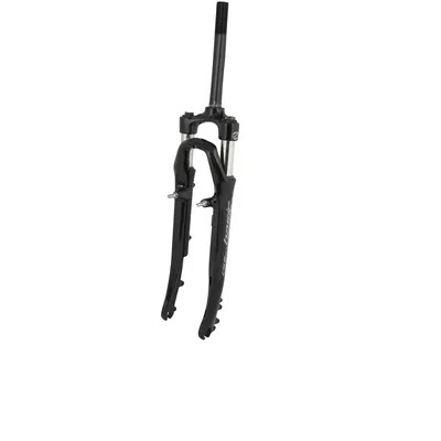 Force Viljuška za biciklu Basic C5.6 28"-1, Crna