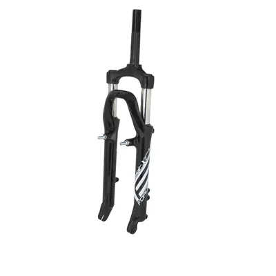 Force Viljuška za biciklu Basic X4 24"-1, Crna