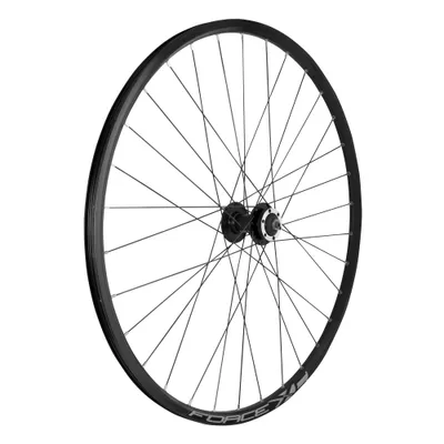 Force Točak prednji XC Disc 622x19 F804332-6D 32D