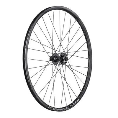 Force Točak zadnji Basic Disc 584x19 804343 6b 32sh