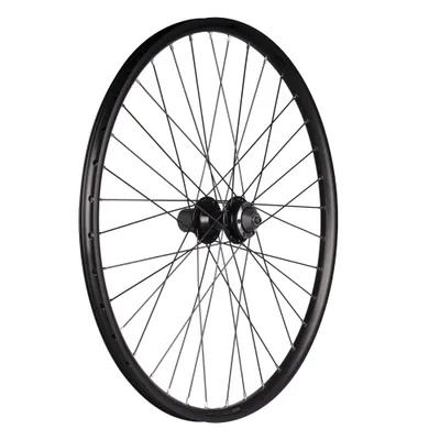 Force Zadnji točak XC Disc 559x23 f804337 6b36H