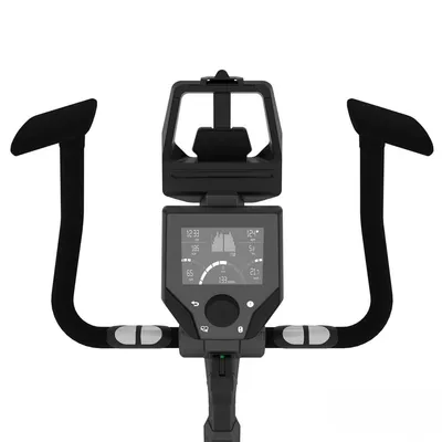 Kettler Sobni bicikl Tour 400, Crni