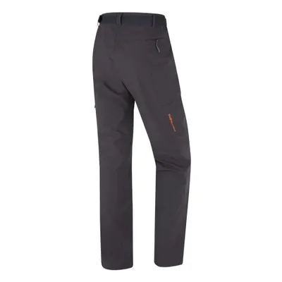 Husky Ženske pantalone Kahula, Sive
