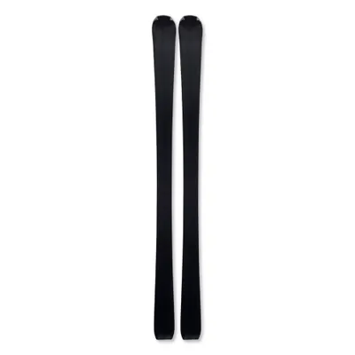 Fischer Set skija Lite 72 SLR, + Vezovi RS 9 SLR, Bijele