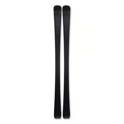 Fischer Set skija Lite 68 TI SLR, + Vezovi RS 10 SLR, Sive