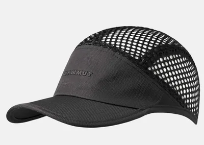 Mammut Kačket Aenergy, Crni