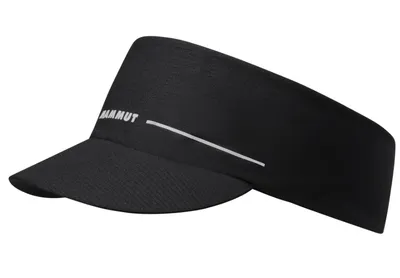 Mammut Vizir Aenergy TR, Crni