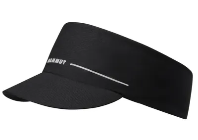 Mammut Vizir Aenergy TR, Crni