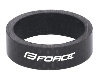 Force Distancer 1 1/8" Ahead, 10mm,