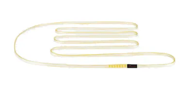 Mammut Uže za planinarenje Contact Sling 8.0, 180cm