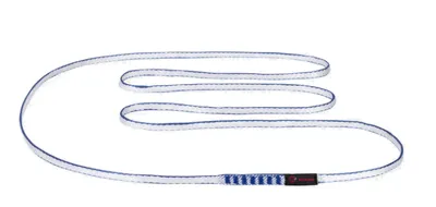 Mammut Uže za planinarenje Contact Sling 8.0, 120cm