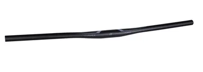 Force Volan Speed Flat, 31.8/780, Al, Matt, Crni