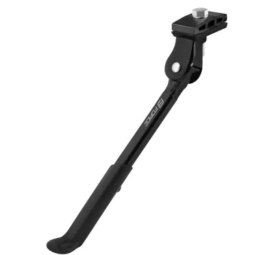 Force Srednja nogara bicikla 12-20" Al