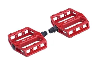 Force Pedale bicikla BMX Hot Alloy