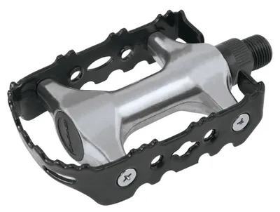 Force Pedale bicikla 910 Al/FE Ball Bearings
