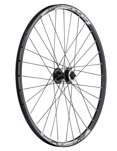 Force Prednji točak bicikla Basic Disc 584×19 804332 6B32SH 27.5″