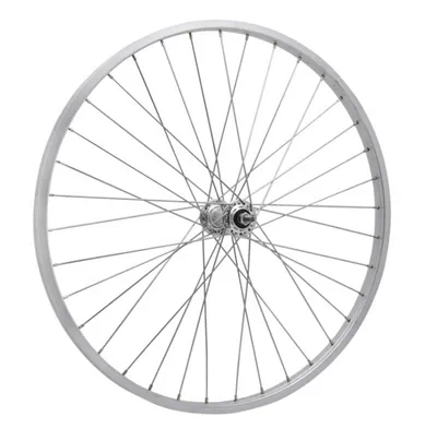 Force Zadnji točak bicikla RMX 24" 219 507x19 Hub F80419