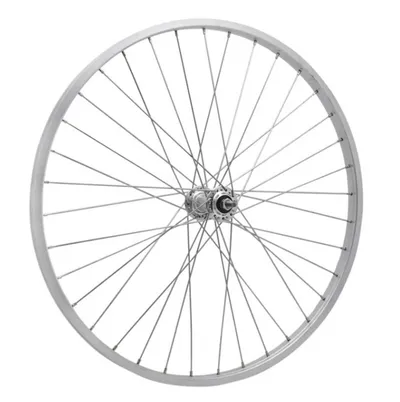 Force Zadnji točak bicikla RMX 219 507x19 Hub F80429 24"