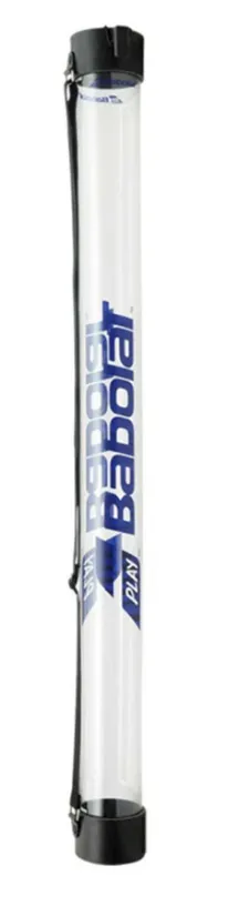 Babolat Tuba za sakupljanje padel loptica