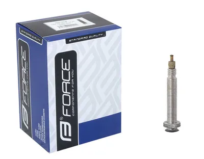 Force Unutrašnja guma za bicikl 27.5x1.75/2.125 FV 39mm
