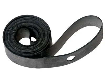 Force Traka za felgu 24”