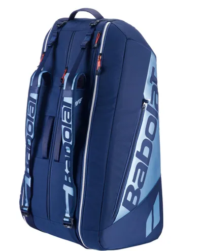 Babolat Torba Pure Drive x12, Plava