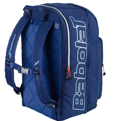 Babolat Ruksak Pure Drive, Plavi