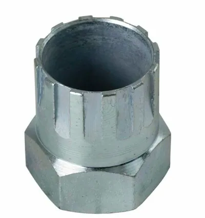 Force Ključ za kasetu SIS Shimano