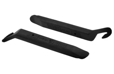 Force Montirač PVC