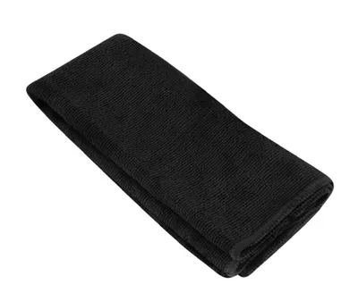 Force Krpa za čišćenje bicikla Microfiber, 40x40cm