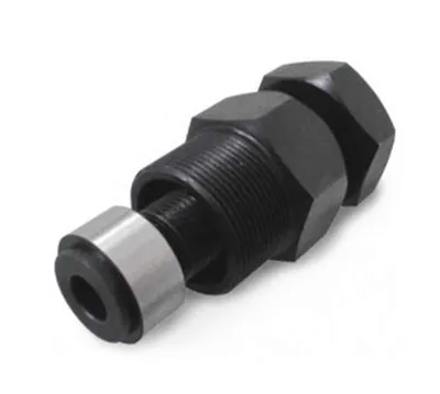 Force Alat za izvlačnje Octalink Bottom Bracket ST