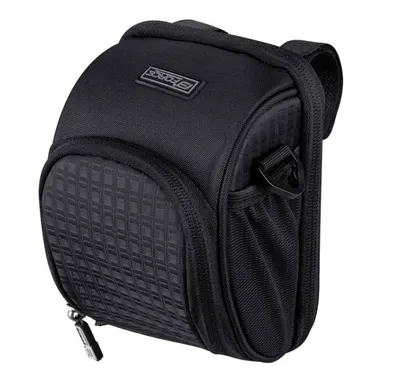 Force Torba za Scooter Virago, Crna