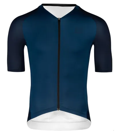 Force Sportska majica Script, Teget